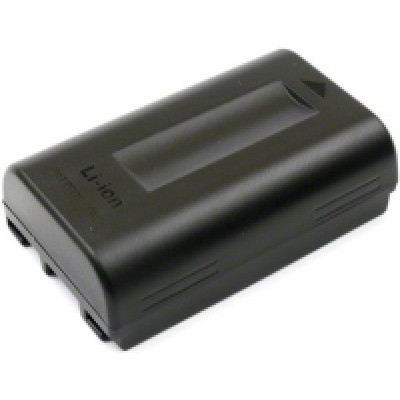 Аккумулятор Panasonic CGR-V620