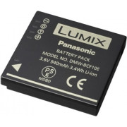 Аккумулятор Panasonic DMW-BCF10