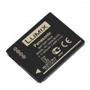 Аккумулятор Panasonic DMW-BCH7E