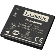 Аккумулятор Panasonic DMW-BCK7E