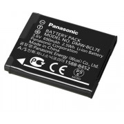 Аккумулятор Panasonic DMW-BCL7
