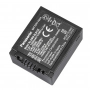 Аккумулятор Panasonic DMW-BLB13