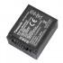 Аккумулятор Panasonic DMW-BLB13 Аккумулятор Panasonic DMW-BLB13