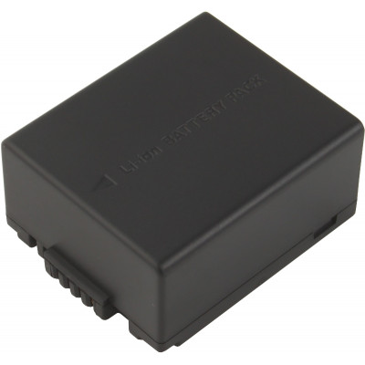 Аккумулятор Panasonic DMW-BLB13