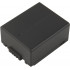 Аккумулятор Panasonic DMW-BLB13 Аккумулятор Panasonic DMW-BLB13