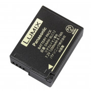 Аккумулятор Panasonic DMW-BLC12