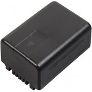 Аккумулятор Panasonic VW-VBT190