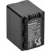 Аккумулятор Panasonic VW-VBT380