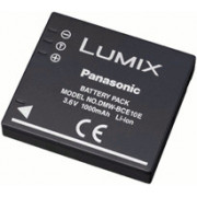 Аккумулятор Panasonic DMW-BCE10