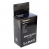Аккумулятор Panasonic DMW-BCG10 Аккумулятор Panasonic DMW-BCG10