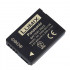 Аккумулятор Panasonic DMW-BCG10 Аккумулятор Panasonic DMW-BCG10