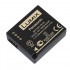 Аккумулятор Panasonic DMW-BLE9E Аккумулятор Panasonic DMW-BLE9E