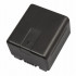 Аккумулятор Panasonic VW-VBN130 Аккумулятор Panasonic VW-VBN130