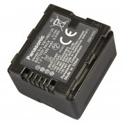 Аккумулятор Panasonic VW-VBN130