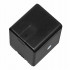 Аккумулятор Panasonic VW-VBN260 Аккумулятор Panasonic VW-VBN260