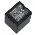 Аккумулятор Panasonic VW-VBN260 Аккумулятор Panasonic VW-VBN260