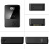 SmallRig 3579 Аккумулятор литий-ионный VB50 mini V Mount Battery SmallRig 3579 Аккумулятор литий-ионный VB50 mini V Mount Battery