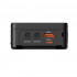 SmallRig 3579 Аккумулятор литий-ионный VB50 mini V Mount Battery SmallRig 3579 Аккумулятор литий-ионный VB50 mini V Mount Battery