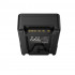 SmallRig 3579 Аккумулятор литий-ионный VB50 mini V Mount Battery SmallRig 3579 Аккумулятор литий-ионный VB50 mini V Mount Battery