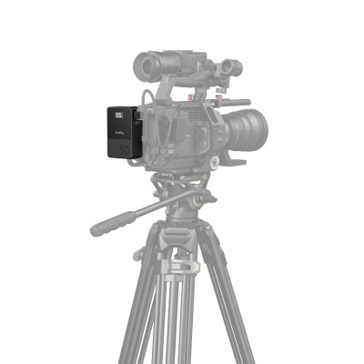 SmallRig 3579 Аккумулятор литий-ионный VB50 mini V Mount Battery