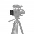 SmallRig 3579 Аккумулятор литий-ионный VB50 mini V Mount Battery SmallRig 3579 Аккумулятор литий-ионный VB50 mini V Mount Battery