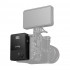 SmallRig 3579 Аккумулятор литий-ионный VB50 mini V Mount Battery SmallRig 3579 Аккумулятор литий-ионный VB50 mini V Mount Battery
