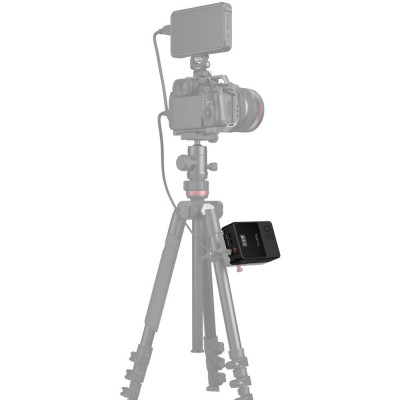 SmallRig 3579 Аккумулятор литий-ионный VB50 mini V Mount Battery
