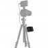 SmallRig 3579 Аккумулятор литий-ионный VB50 mini V Mount Battery SmallRig 3579 Аккумулятор литий-ионный VB50 mini V Mount Battery