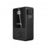 SmallRig 3579 Аккумулятор литий-ионный VB50 mini V Mount Battery SmallRig 3579 Аккумулятор литий-ионный VB50 mini V Mount Battery