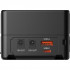 SmallRig 3580 Аккумулятор литий-ионный VB99 mini V Mount Battery SmallRig 3580 Аккумулятор литий-ионный VB99 mini V Mount Battery