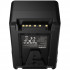 SmallRig 3580 Аккумулятор литий-ионный VB99 mini V Mount Battery SmallRig 3580 Аккумулятор литий-ионный VB99 mini V Mount Battery