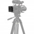 SmallRig 3580 Аккумулятор литий-ионный VB99 mini V Mount Battery SmallRig 3580 Аккумулятор литий-ионный VB99 mini V Mount Battery