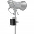 SmallRig 3580 Аккумулятор литий-ионный VB99 mini V Mount Battery SmallRig 3580 Аккумулятор литий-ионный VB99 mini V Mount Battery