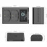 SmallRig 3821 Аккумулятор литий-ионный с зарядным устройством LP-E6NH SmallRig 3821 Аккумулятор литий-ионный с зарядным устройством LP-E6NH