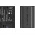 SmallRig 3821 Аккумулятор литий-ионный с зарядным устройством LP-E6NH SmallRig 3821 Аккумулятор литий-ионный с зарядным устройством LP-E6NH