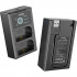 SmallRig 3821 Аккумулятор литий-ионный с зарядным устройством LP-E6NH SmallRig 3821 Аккумулятор литий-ионный с зарядным устройством LP-E6NH