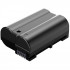 SmallRig 4070 Аккумулятор литий-ионный EN-EL15 SmallRig 4070 Аккумулятор литий-ионный EN-EL15