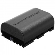 SmallRig 4071 Аккумулятор литий-ионный LP-E6NH,