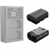 SmallRig 4071 Аккумулятор литий-ионный LP-E6NH, SmallRig 4071 Аккумулятор литий-ионный LP-E6NH,