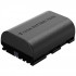 SmallRig 4071 Аккумулятор литий-ионный LP-E6NH, SmallRig 4071 Аккумулятор литий-ионный LP-E6NH,