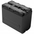 SmallRig 4073 Аккумулятор литий-ионный NP-F970 SmallRig 4073 Аккумулятор литий-ионный NP-F970