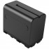 SmallRig 4073 Аккумулятор литий-ионный NP-F970 SmallRig 4073 Аккумулятор литий-ионный NP-F970