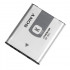 Аккумулятор Sony NP-BK1 Аккумулятор Sony NP-BK1
