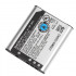Аккумулятор Sony NP-BK1 Аккумулятор Sony NP-BK1