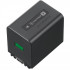 Аккумулятор Sony NP-FV70A