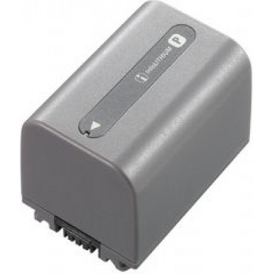 Аккумулятор Sony NP-FP71