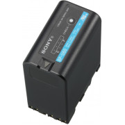 Аккумулятор Sony BP-U60