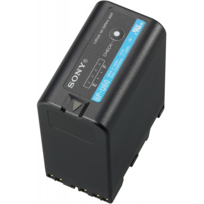 Аккумулятор Sony BP-U60