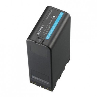 Аккумулятор Sony BP-U90