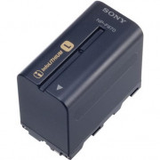 Аккумулятор Sony NP-F970